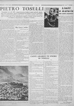 rivista/RML0034377/1935/Novembre n. 2/3